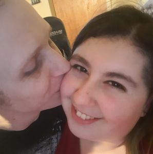 Meet your Posher, Cameron